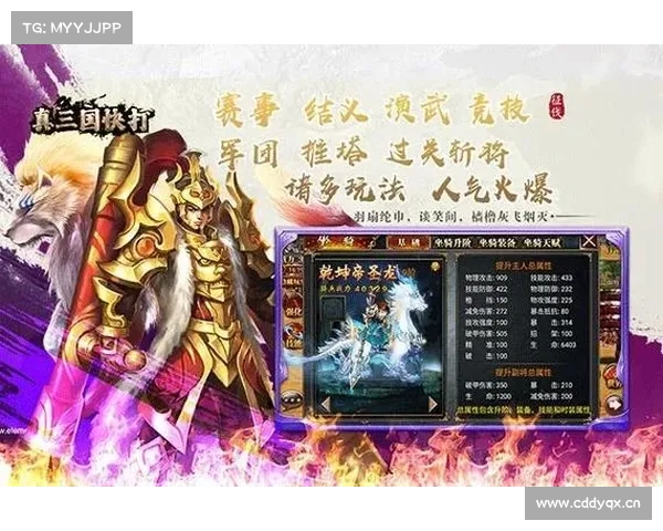正常玩三国游戏 赚钱攻略 正常玩三国游戏 赚钱攻略
