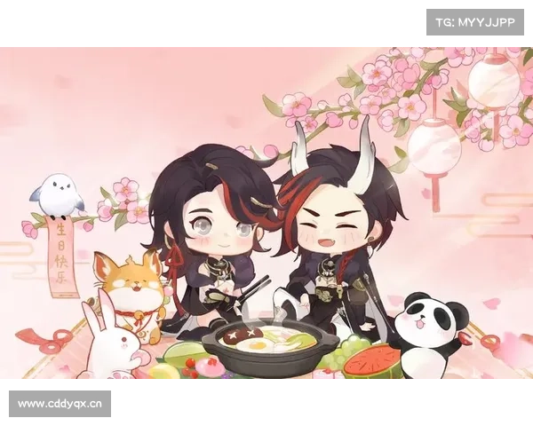 玄麒主线攻略_玄麒书信攻略:玄麒之志:天命御兽,问鼎九霄 玄麒主线攻略_玄麒书信攻略:玄麒之志:天命御兽,问鼎九霄