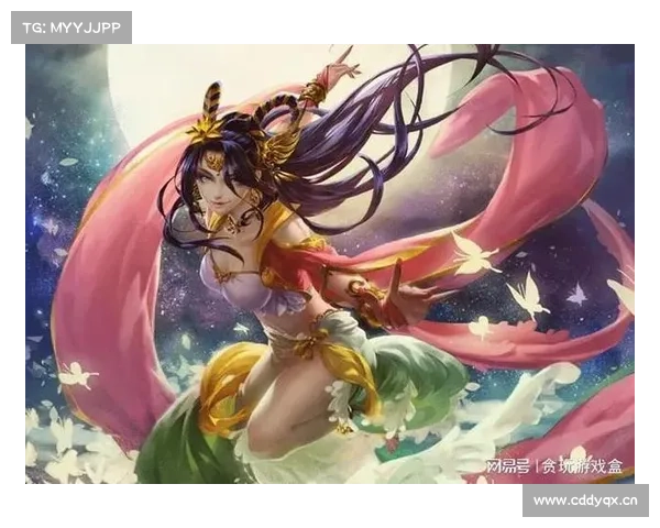 貂蝉三国杀:技能点突破之道 貂蝉三国杀:技能点突破之道
