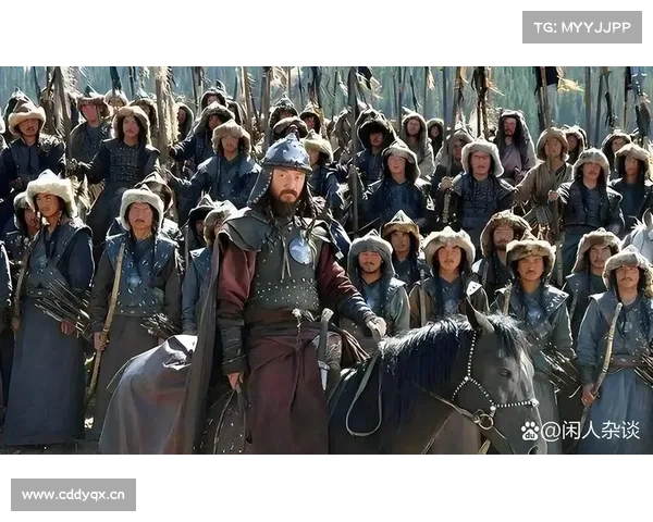 远征铁骑攻略_铁骑征战好玩吗:远征铁骑攻略:踏上征服之路,驰骋战场 远征铁骑攻略_铁骑征战好玩吗:远征铁骑攻略:踏上征服之路,驰骋战场