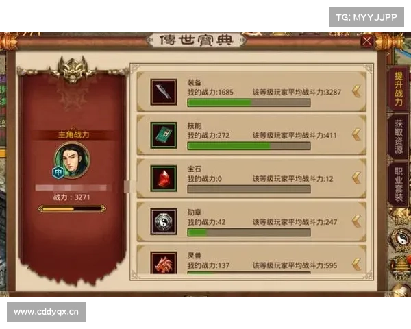 金装传奇攻略 金装传奇攻略
