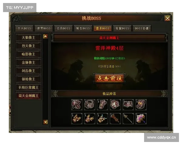 霸者之刃战士攻略(霸者之刃隐藏属性:霸者之刃战攻略:登顶强者之巅) 霸者之刃战士攻略(霸者之刃隐藏属性:霸者之刃战攻略:登顶强者之巅)