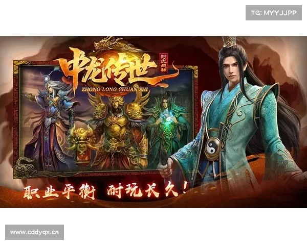 香港手游网 香港手游网
