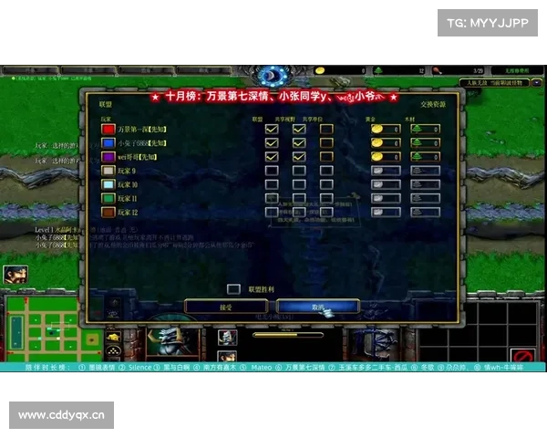 魔兽世界战士操作按键视频:无敌战士指南 魔兽世界战士操作按键视频:无敌战士指南