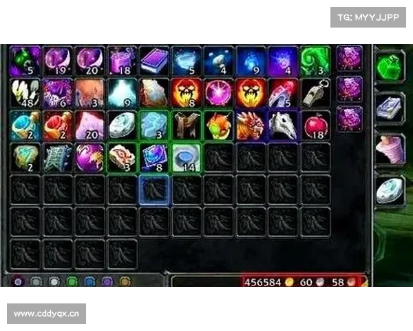 魔兽世界盗贼:破解三脸技能的绝招 魔兽世界盗贼:破解三脸技能的绝招